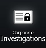 Corporate Investigations