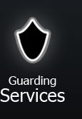 Guarding Services