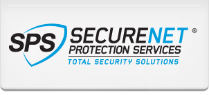 SecureNet