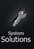 System Solutions