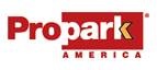 PROPARK
