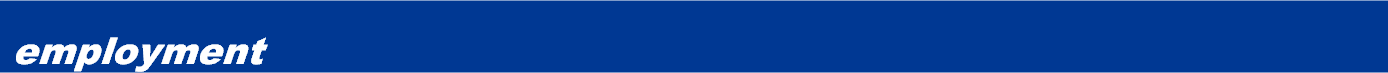 ace parking management, inc.