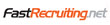 www.fastrecruiting.com